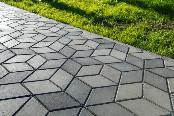 Best Driveway Pavers Near Me  in Moyock, NC