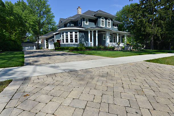  Moyock, NC Driveway Pavers Pros