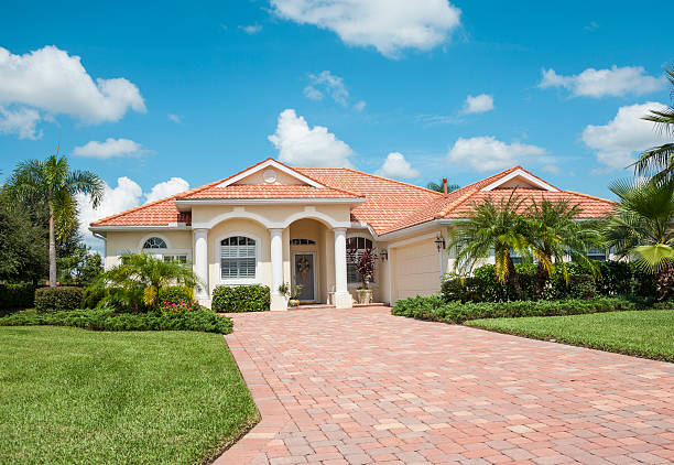 Best Professional Driveway Pavers  in Moyock, NC